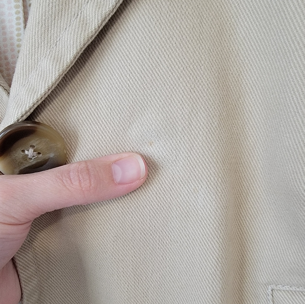 Old Navy Jacket - Picture 7 of 8